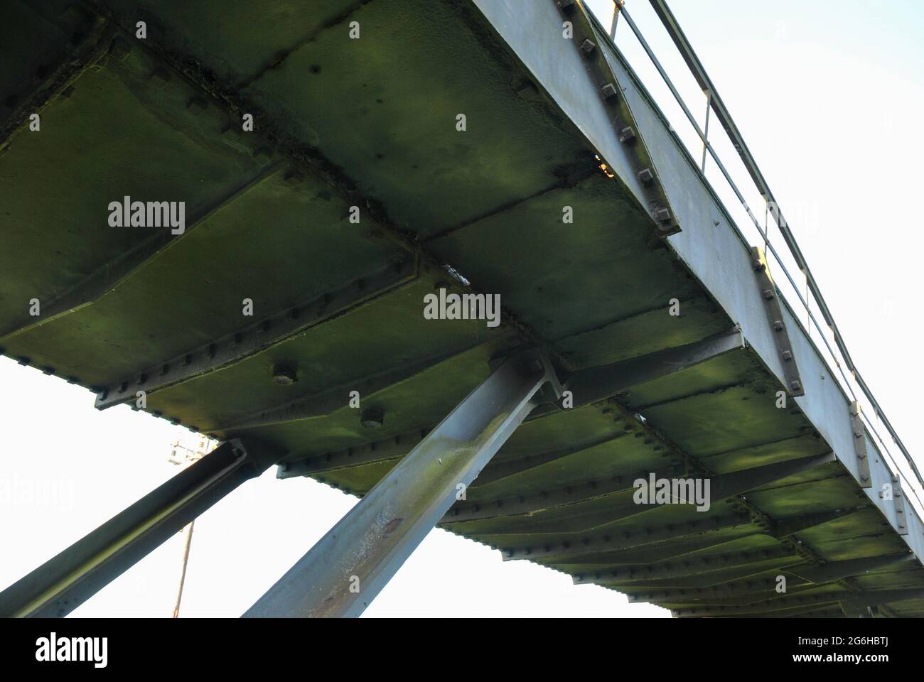 Canal built to transport iron hires stock photography and images Alamy