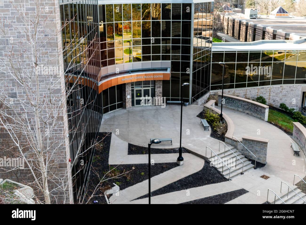 civic-51-lumpkin-road-hi-res-stock-photography-and-images-alamy