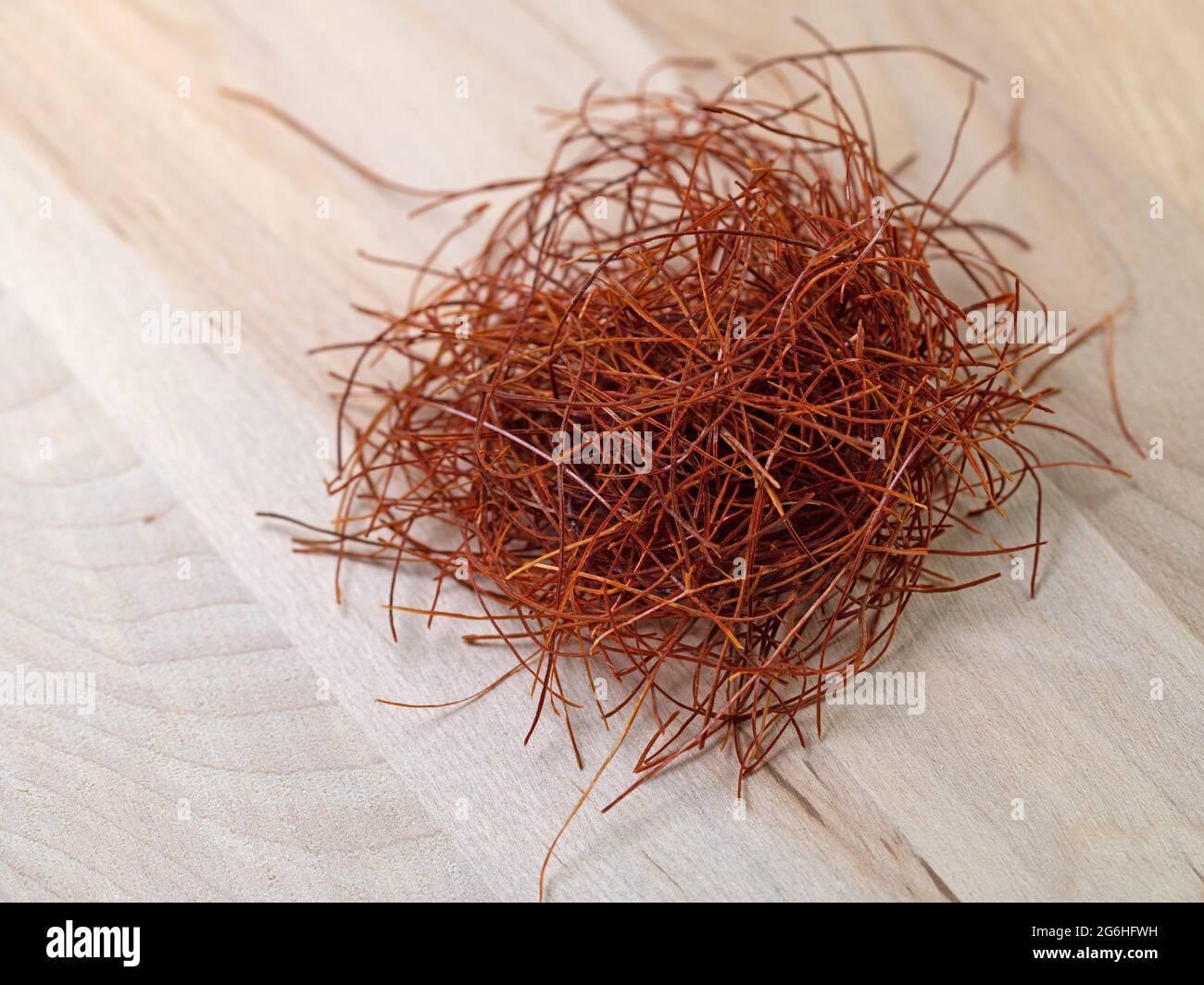 Chilli close up hi-res stock photography and images - Alamy