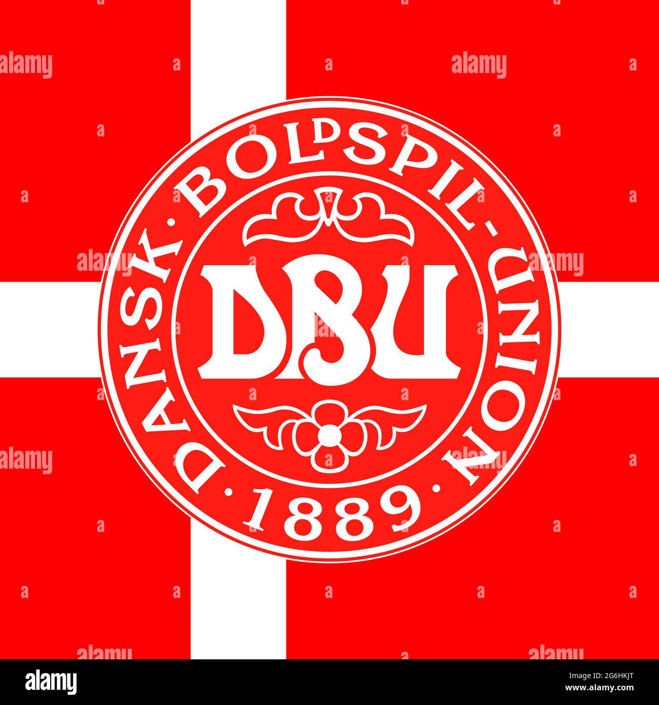 Size L Denmark National Team Soccer Jerseys for sale | eBay