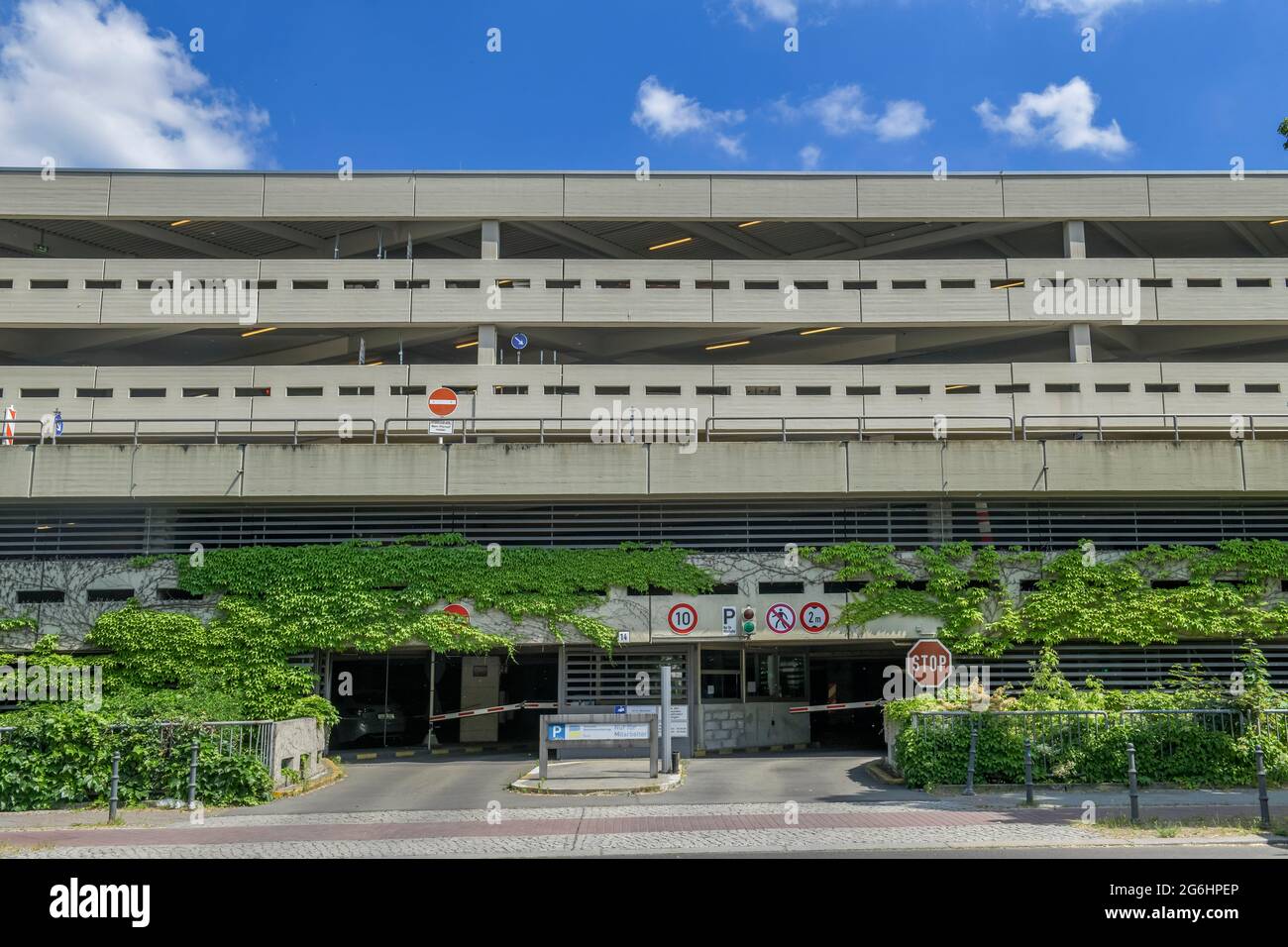 Westfalische High Resolution Stock Photography And Images Alamy