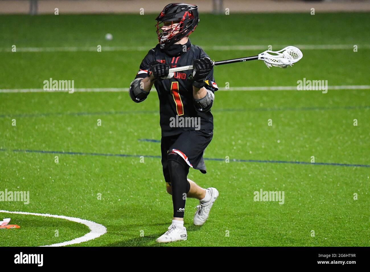 maryland lax game today maryland lax game today
