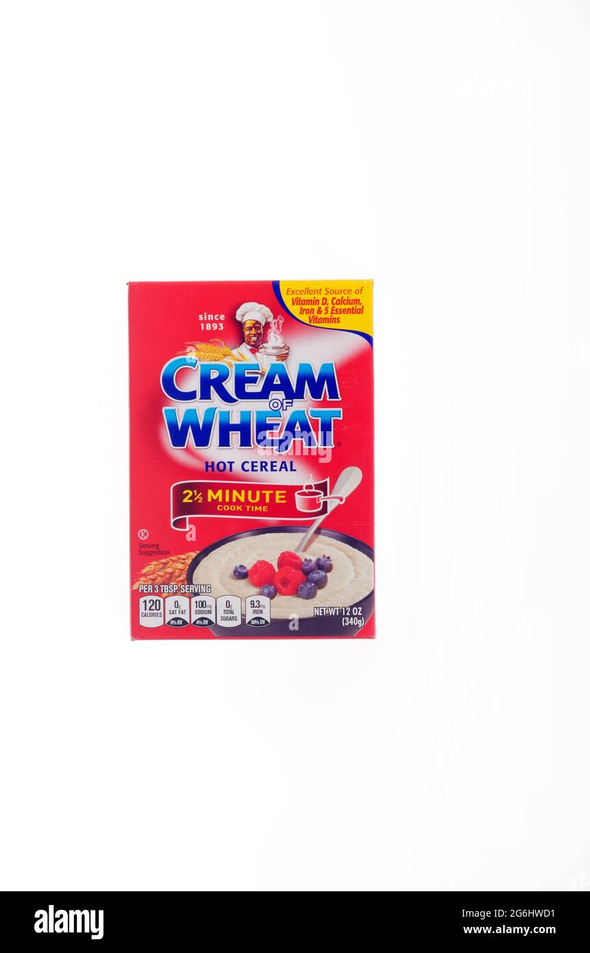 https://c8.alamy.com/comp/2G6HWD1/box-of-cream-of-wheat-2G6HWD1.jpg