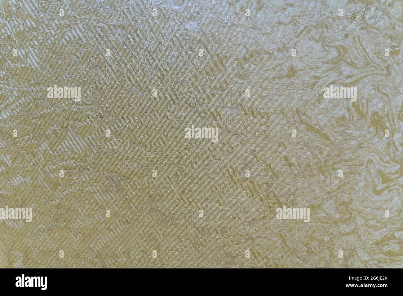 European Texture Patterns Artistic abstract texture pattern or design on a wall background ...