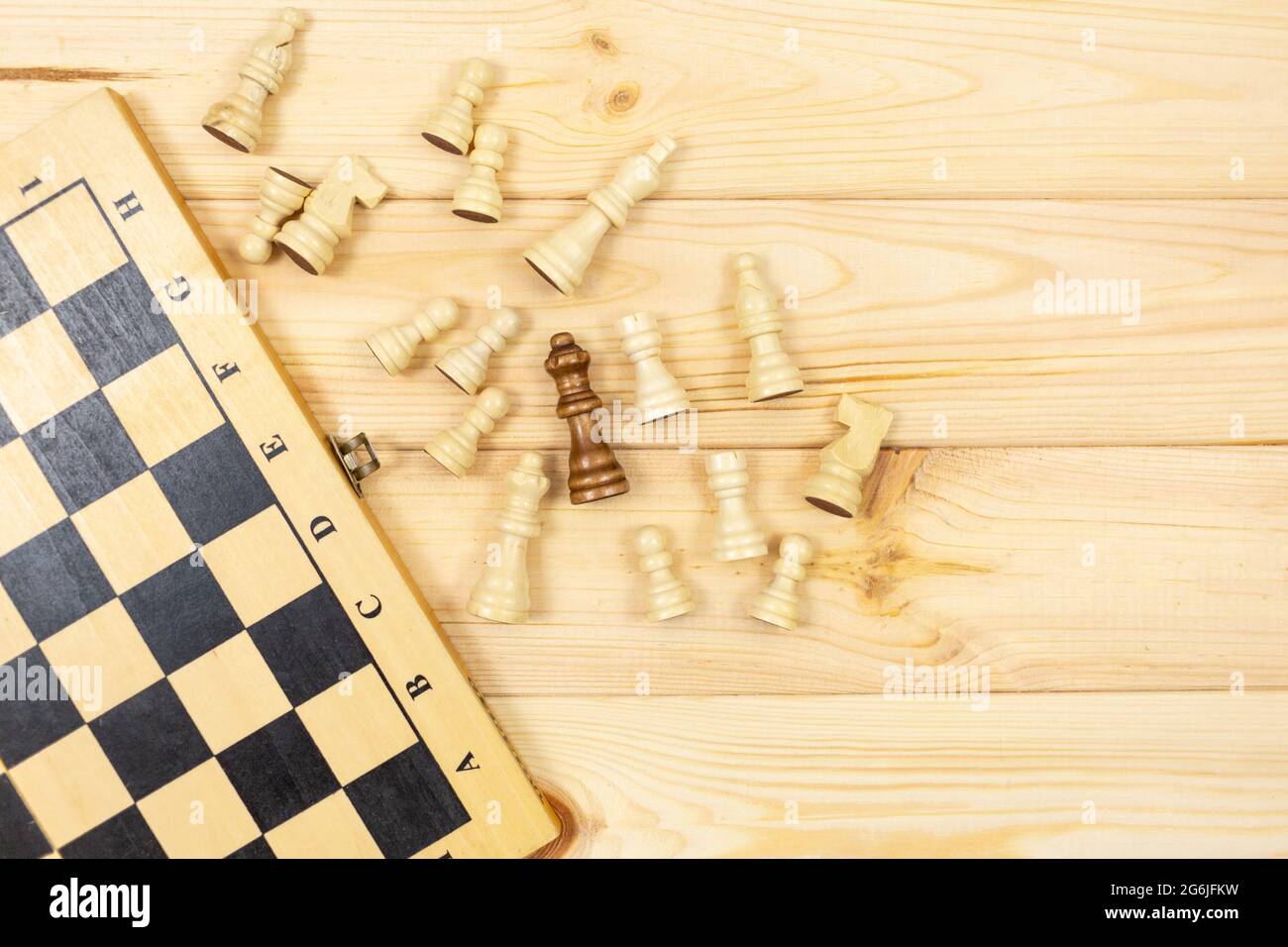 Chess thinking Stock Photos, Royalty Free Chess thinking Images