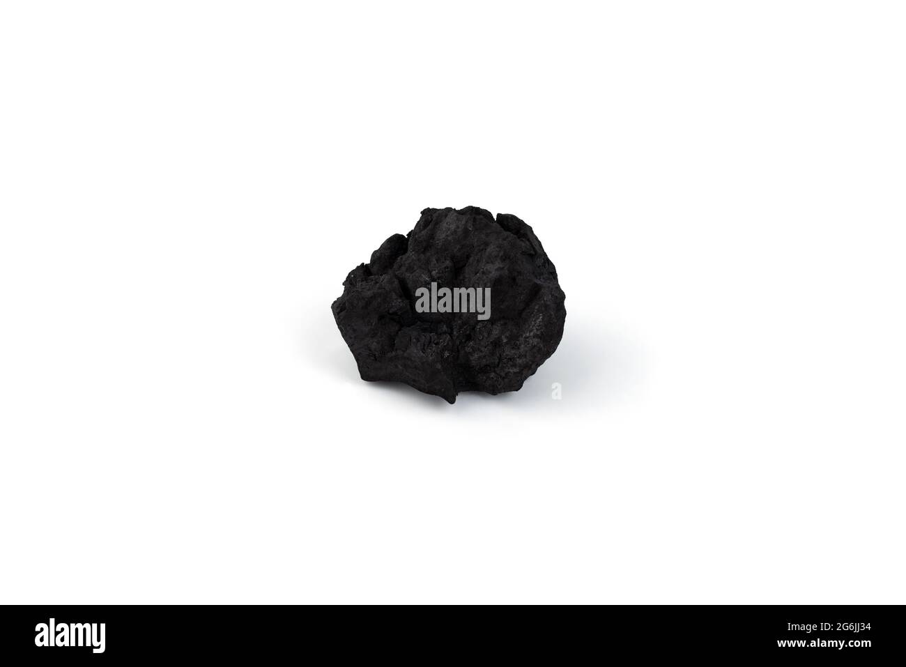 Briquette Coal Fuel Coke Lignite, coal transparent background PNG