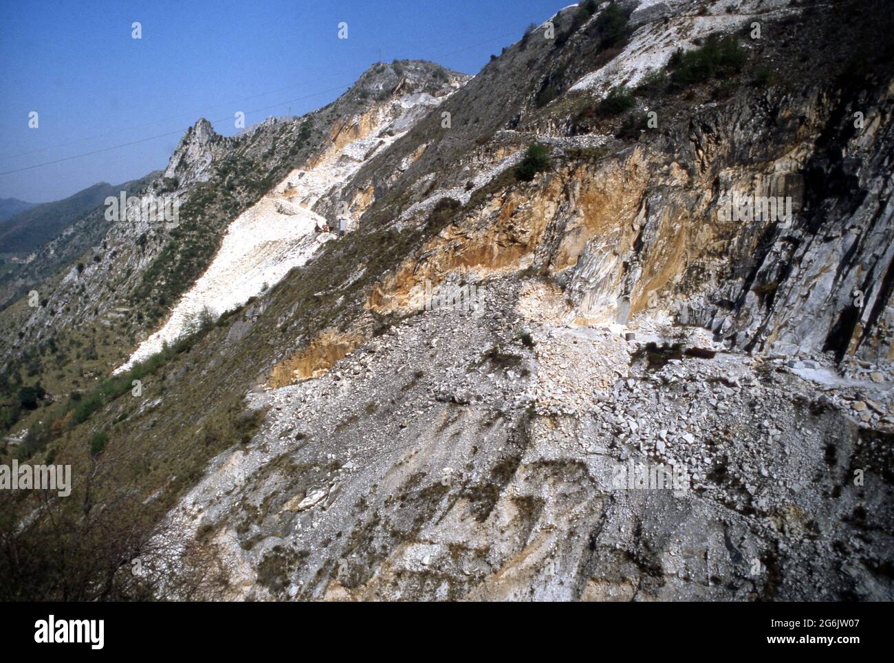 Marmo carrara High Resolution Stock Photography and Images - Alamy