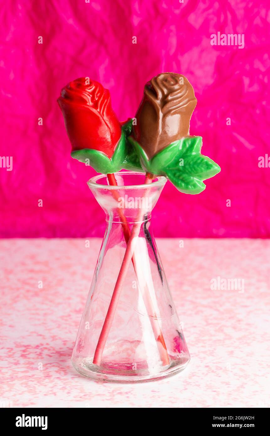 Stick roses hires stock photography and images Alamy