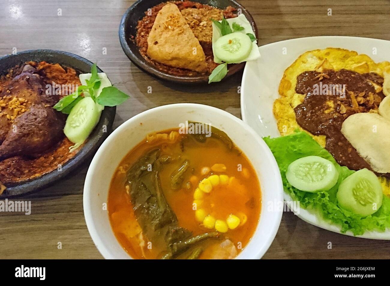 Asem High Resolution Stock Photography And Images Alamy