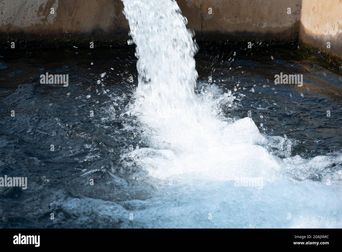 Punjab pakistan village hires stock photography and images Alamy