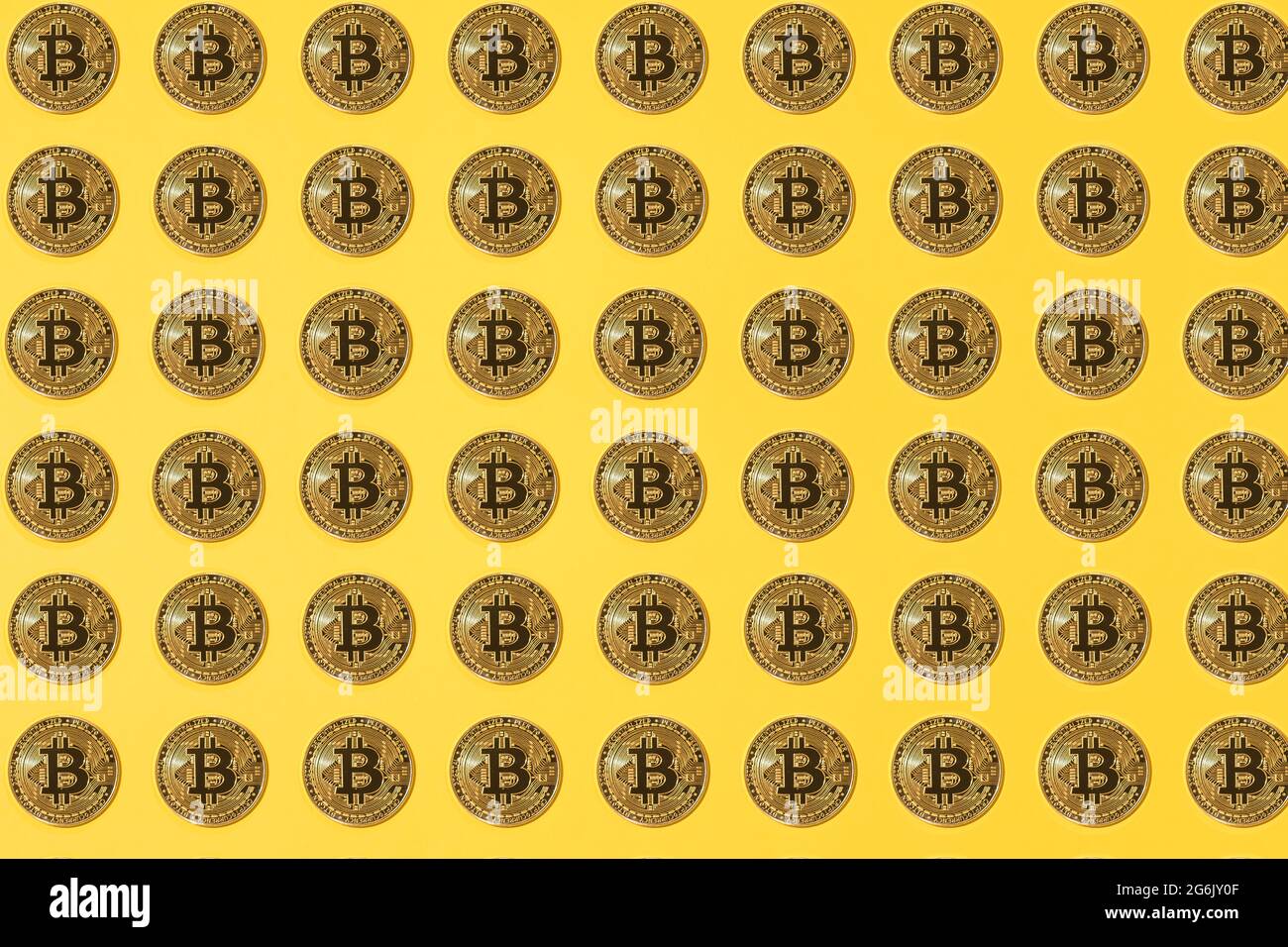 Cryptocurrency wallpaper hi-res stock photography and images - Page 2 -  Alamy