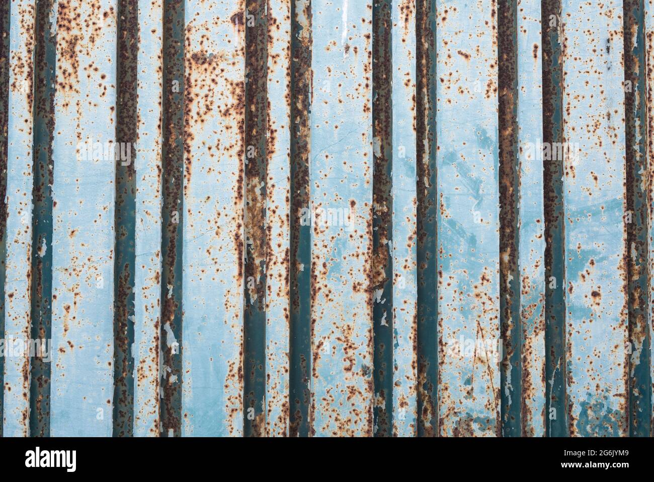 Cracking texture hi-res stock photography and images - Alamy