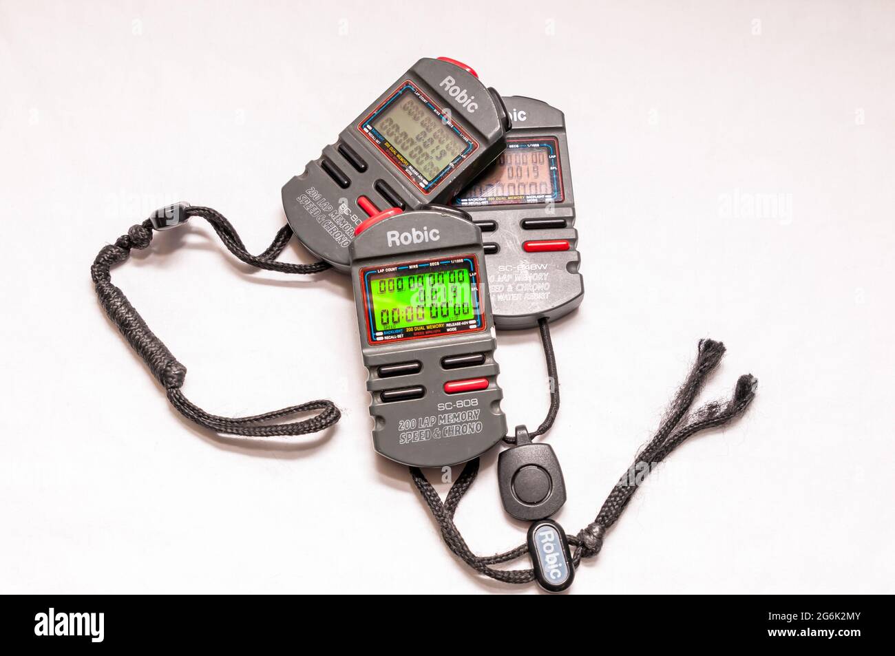 Time Measurement Devices Hi res Stock Photography And Images Alamy