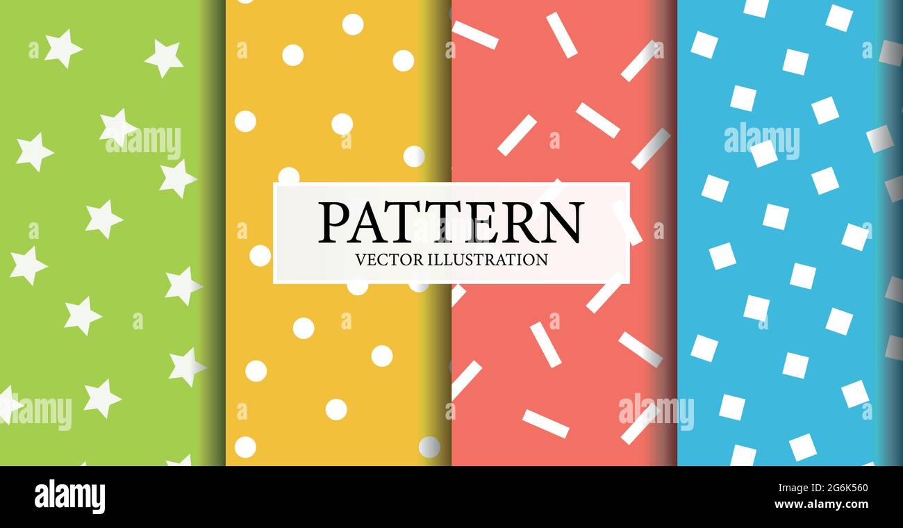 Vintage assembly line Stock Vector Images - Alamy