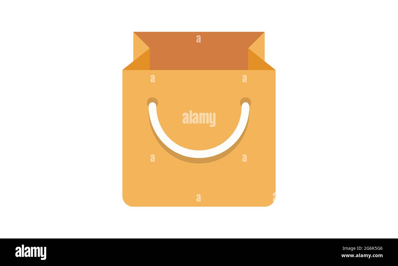 Development Icons Pack High Resolution Stock Photography and Images - Alamy