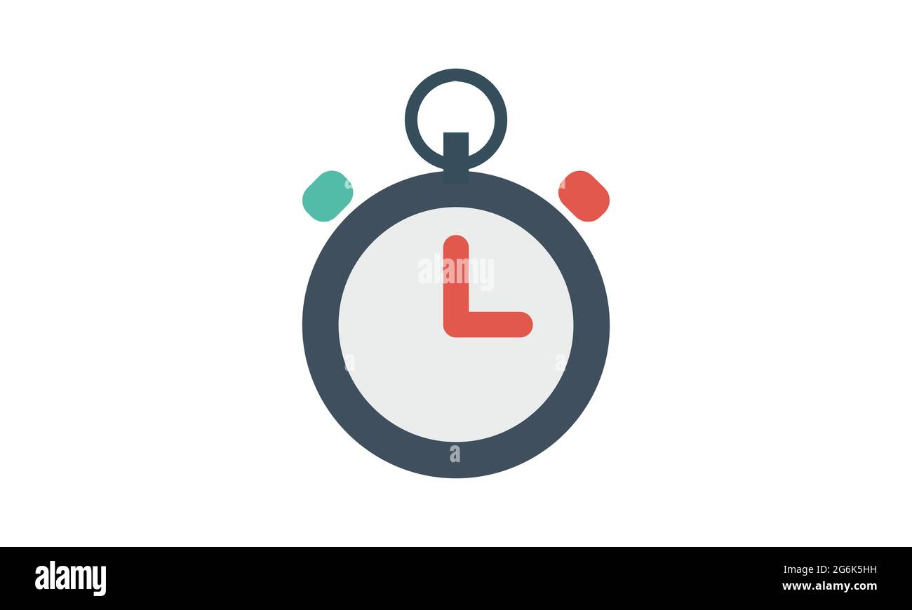 Clock, countdown, race, stopwatch, time, timer icon - Download on