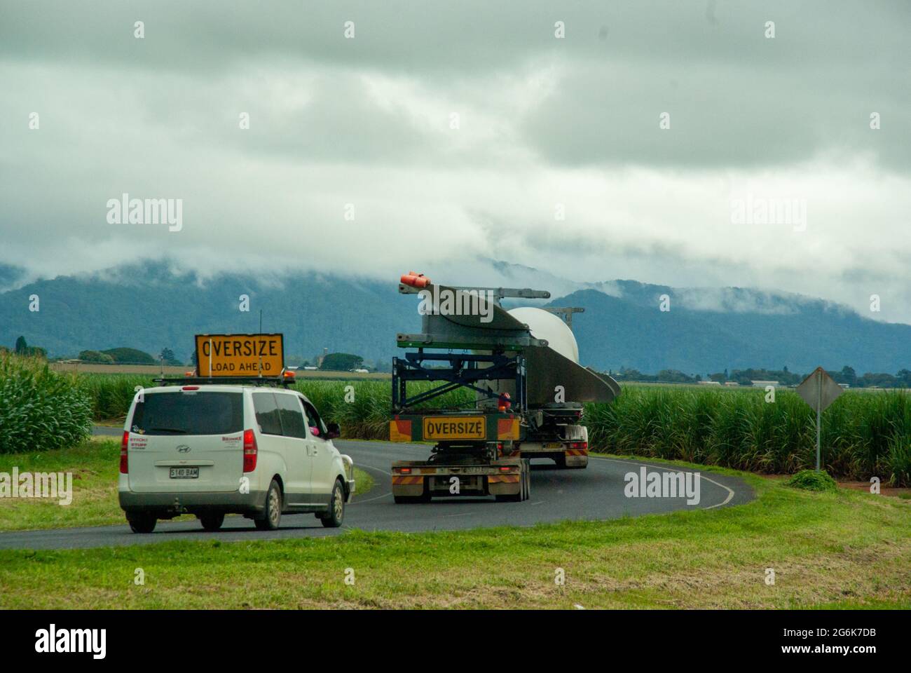 mount and blade escort caravan mount and blade escort caravan