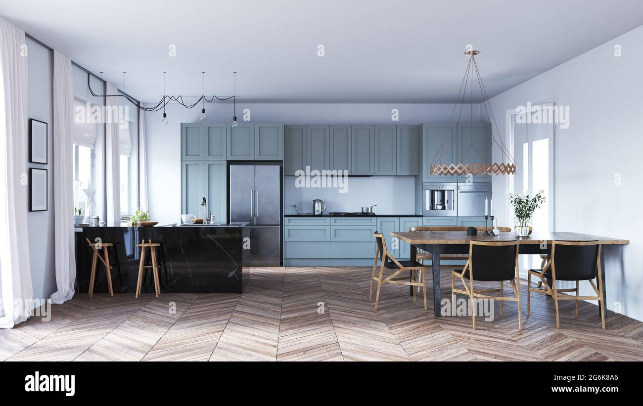 modern-kitchen-interior-design-3d-concept-illustration-2G6K8A6.jpg