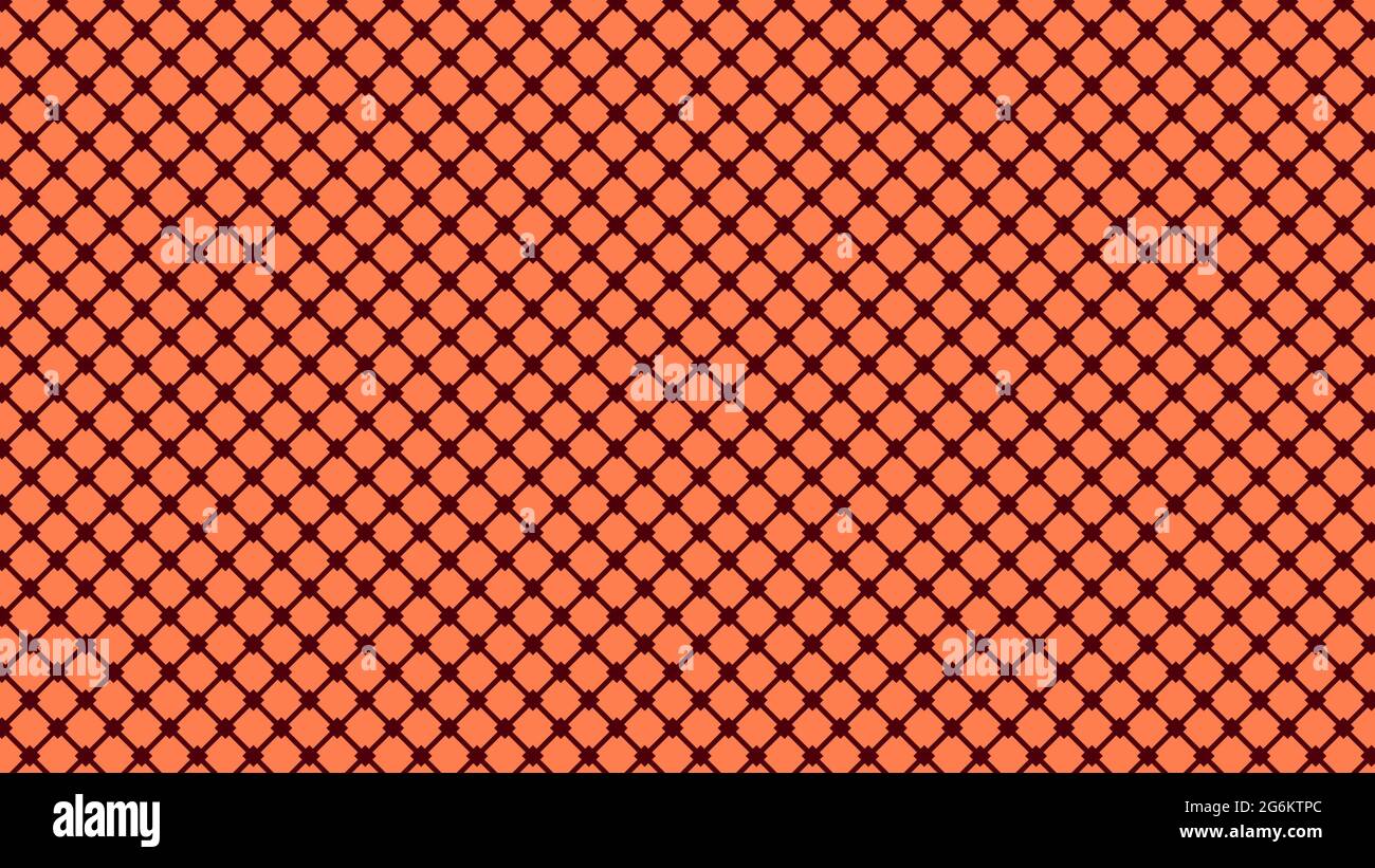 Cross section pattern, Squares pattern, Cross lines pattern, Cross ...