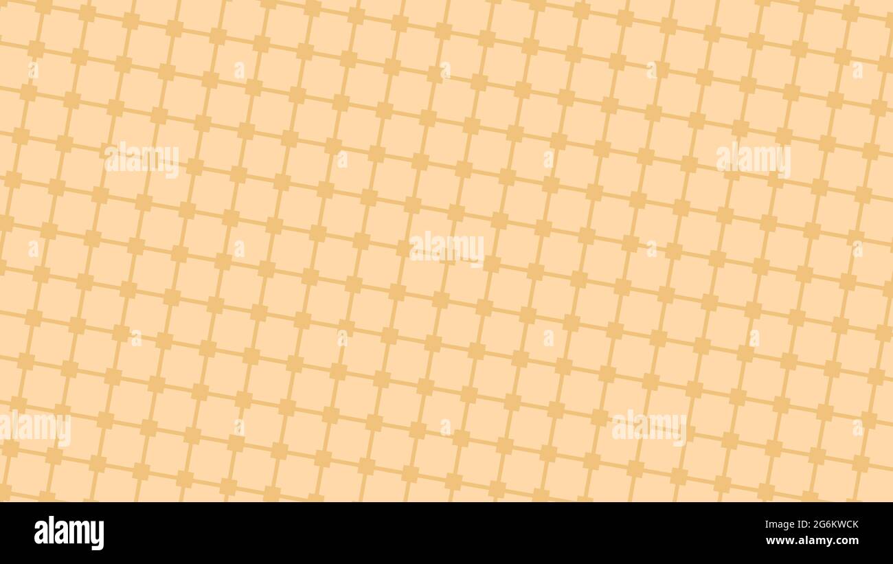 Cross section pattern, Squares pattern, Cross lines pattern, Cross ...