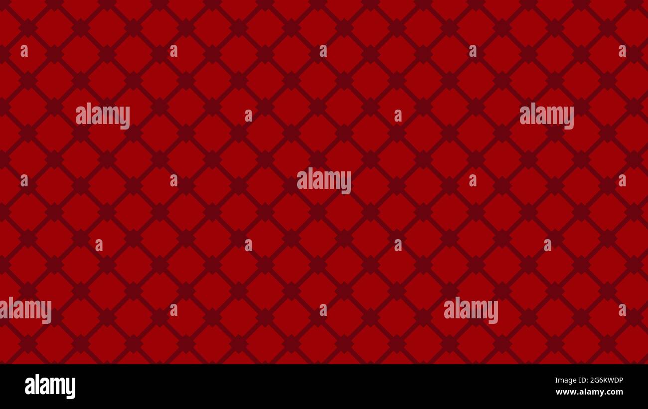 Cross section pattern, Squares pattern, Cross lines pattern, Cross ...