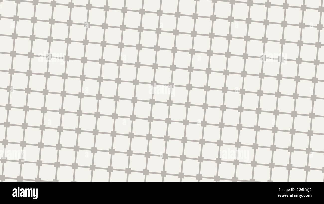 Cross section pattern, Squares pattern, Cross lines pattern, Cross ...