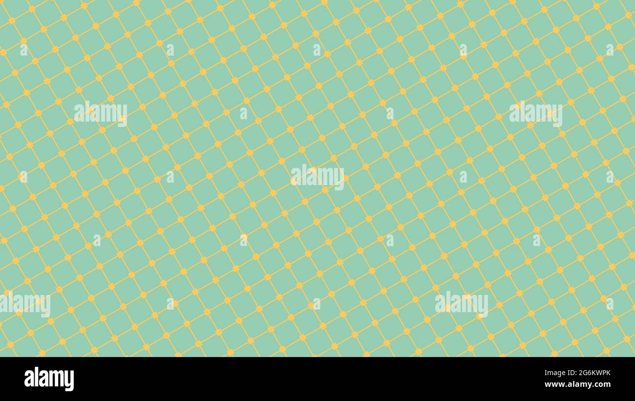 Cross section pattern, Squares pattern, Cross lines pattern, Cross ...