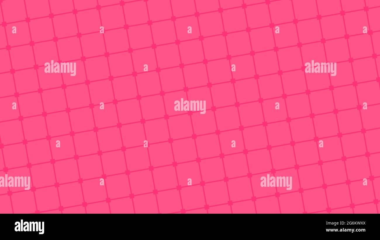 Cross section pattern, Squares pattern, Cross lines pattern, Cross ...
