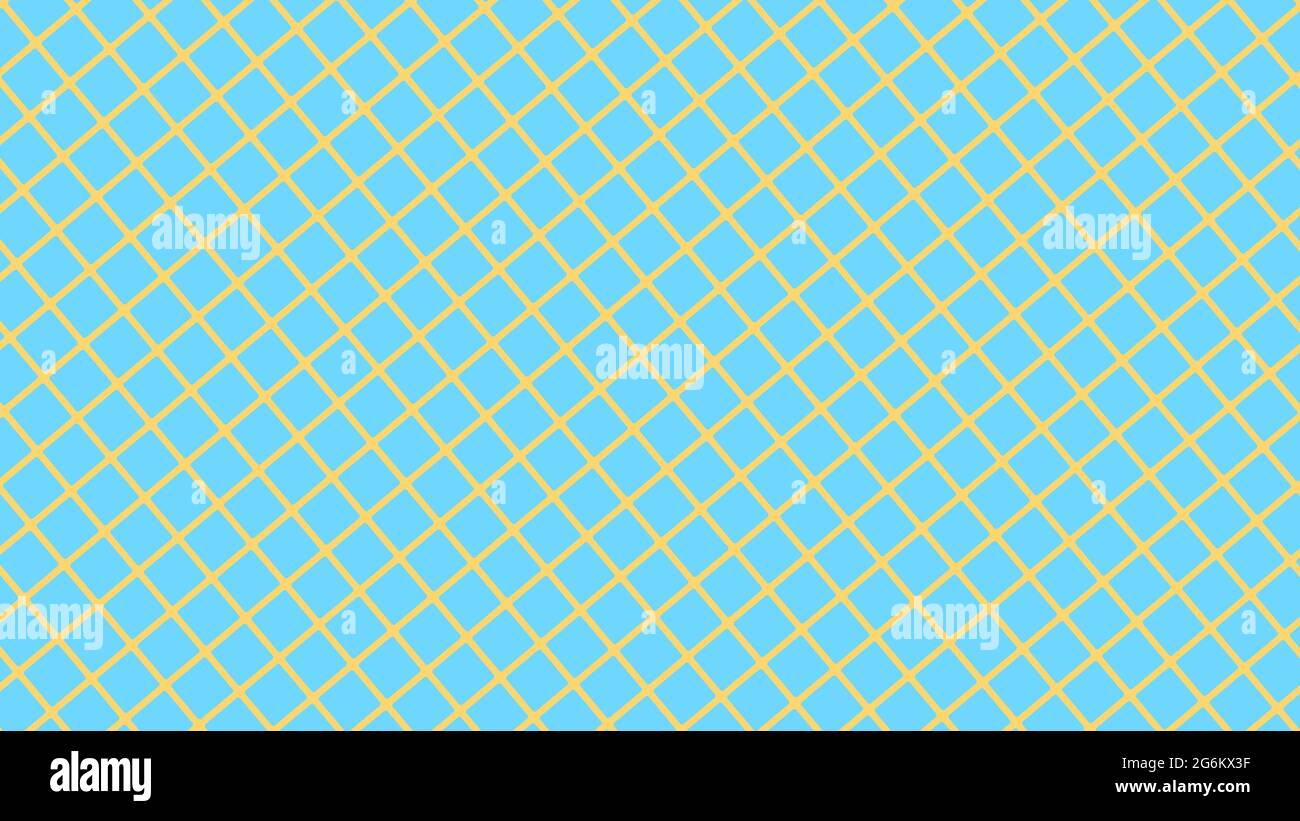 Cross section pattern, Squares pattern, Cross lines pattern, Cross ...