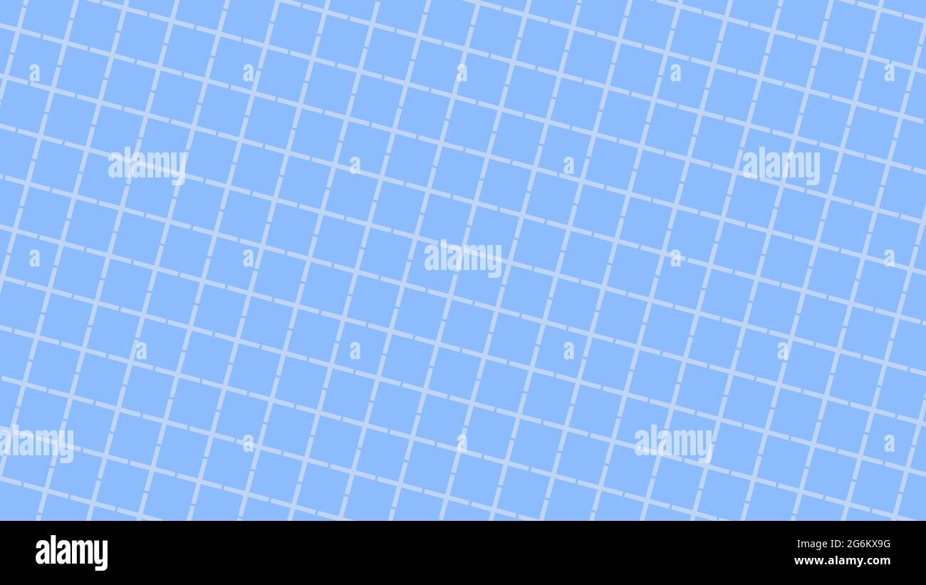 Cross section pattern, Squares pattern, Cross lines pattern, Cross ...
