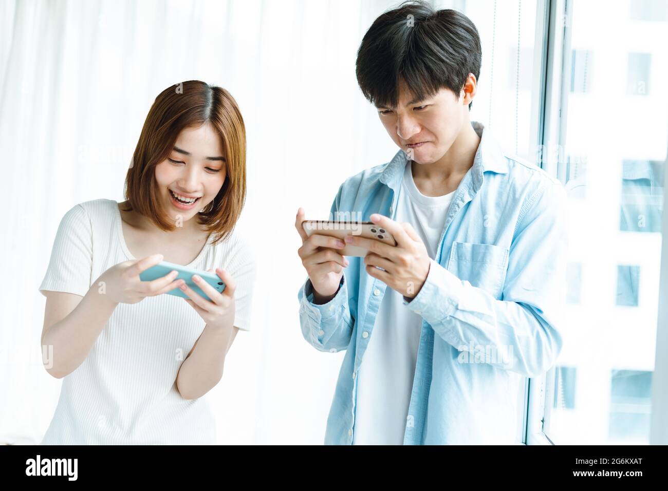 Malaysian game hires stock photography and images Alamy