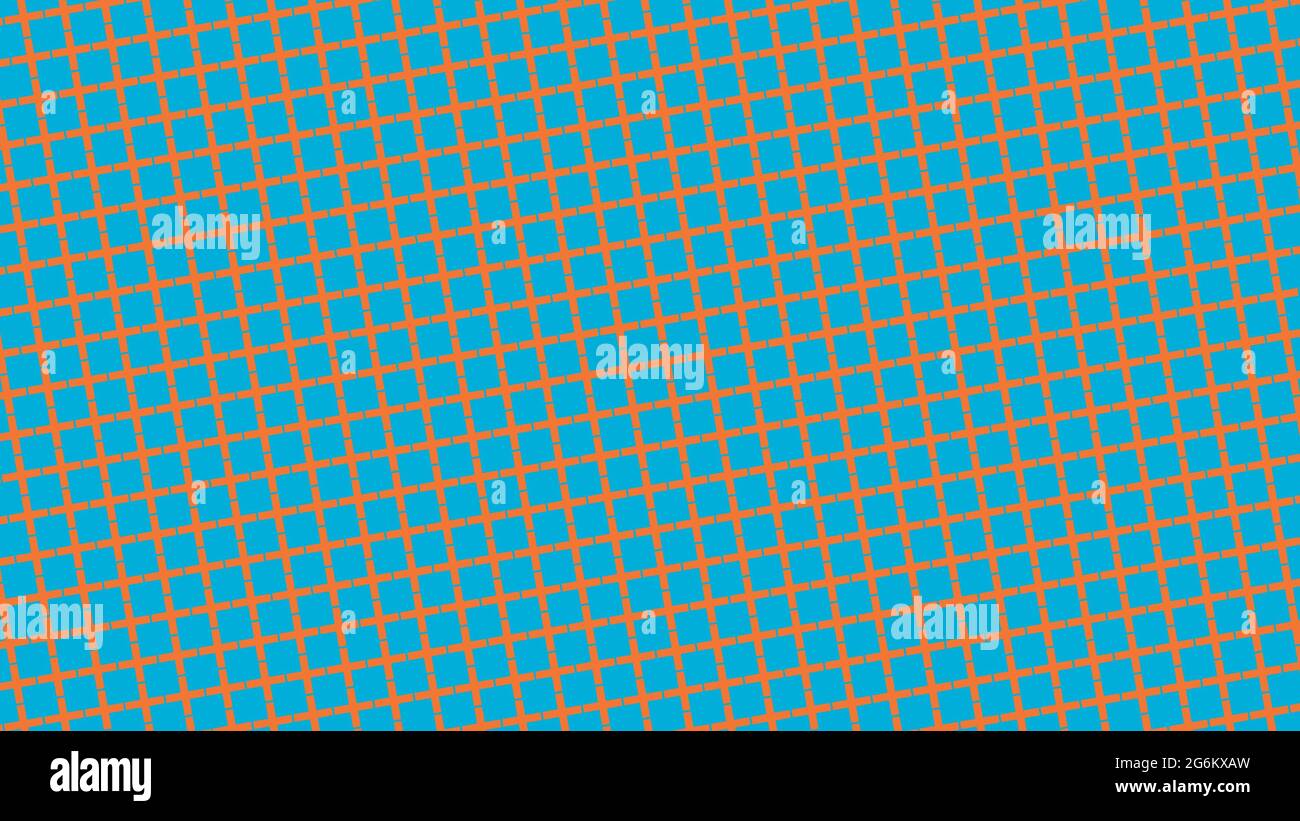 Cross section pattern, Squares pattern, Cross lines pattern, Cross ...