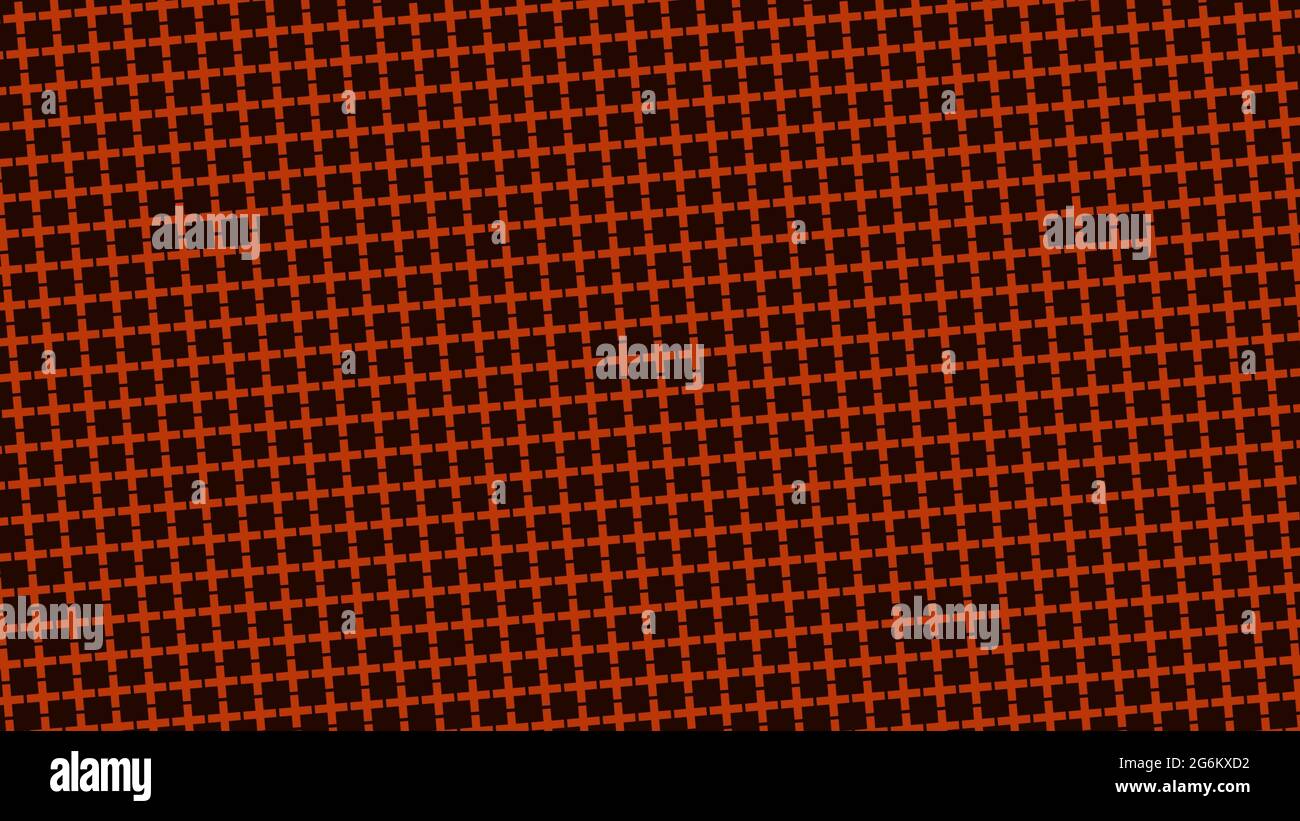 Cross section pattern, Squares pattern, Cross lines pattern, Cross ...