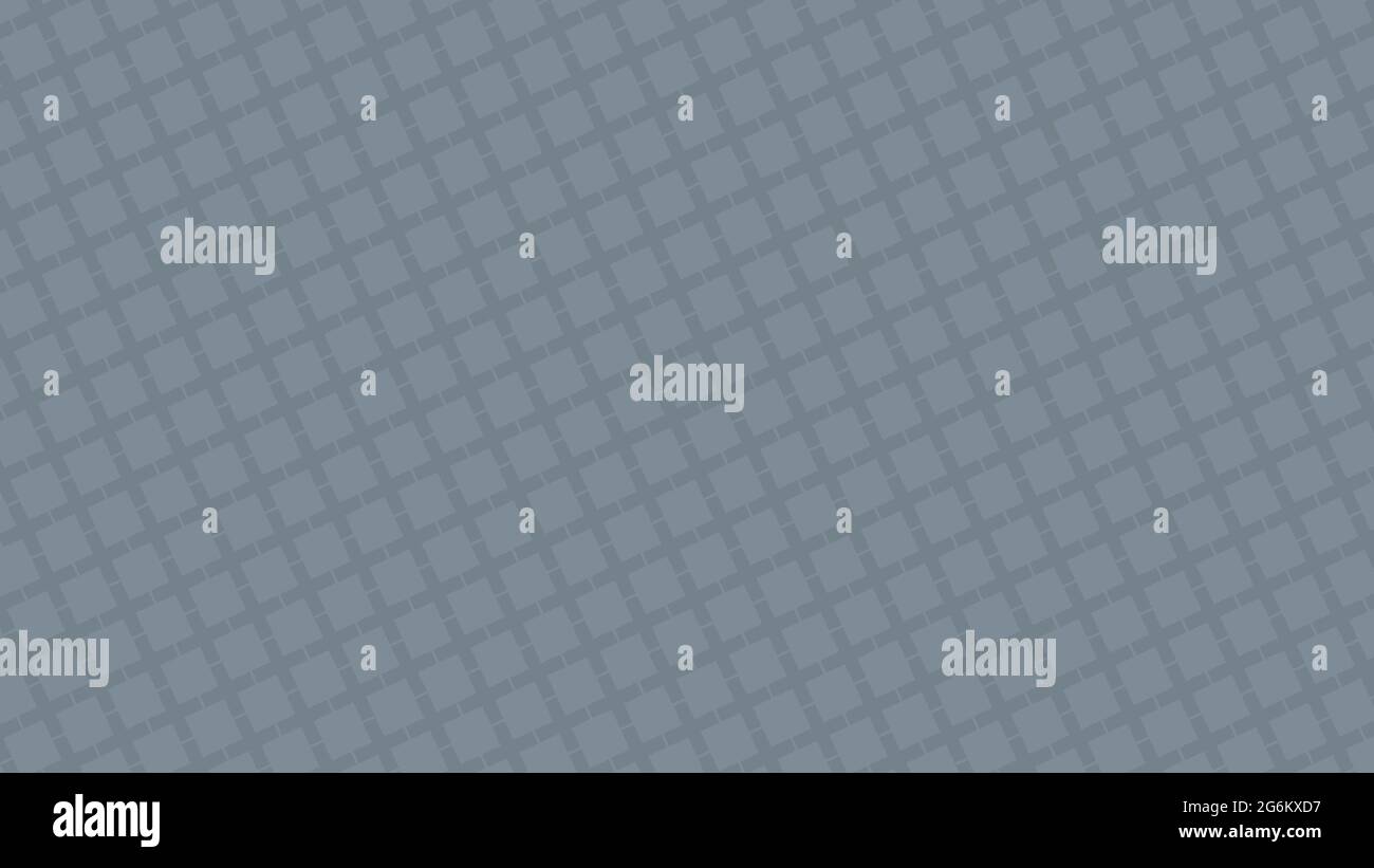 Cross section pattern, Squares pattern, Cross lines pattern, Cross ...