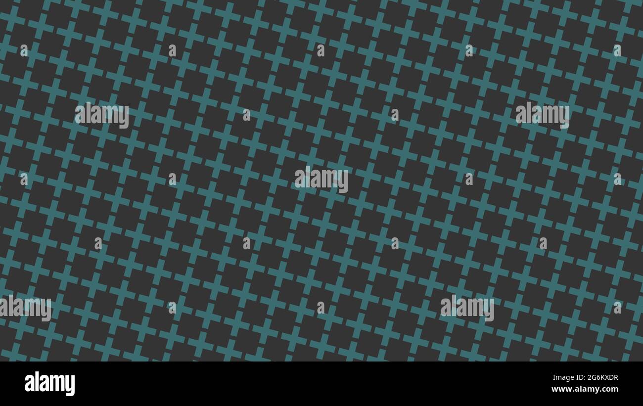 Cross section pattern, Squares pattern, Cross lines pattern, Cross ...