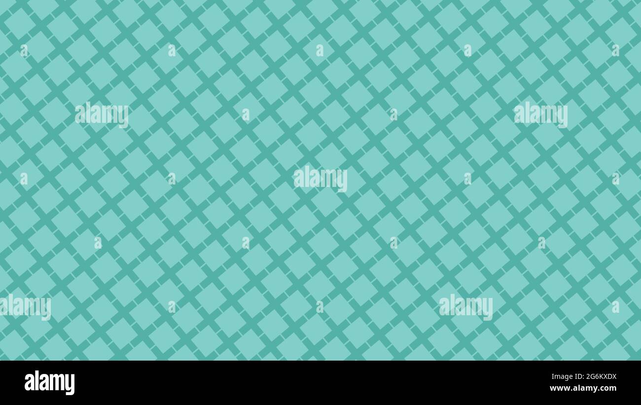 Cross section pattern, Squares pattern, Cross lines pattern, Cross ...