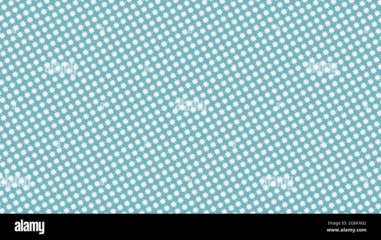 Cross section pattern, Squares pattern, Cross lines pattern, Cross ...