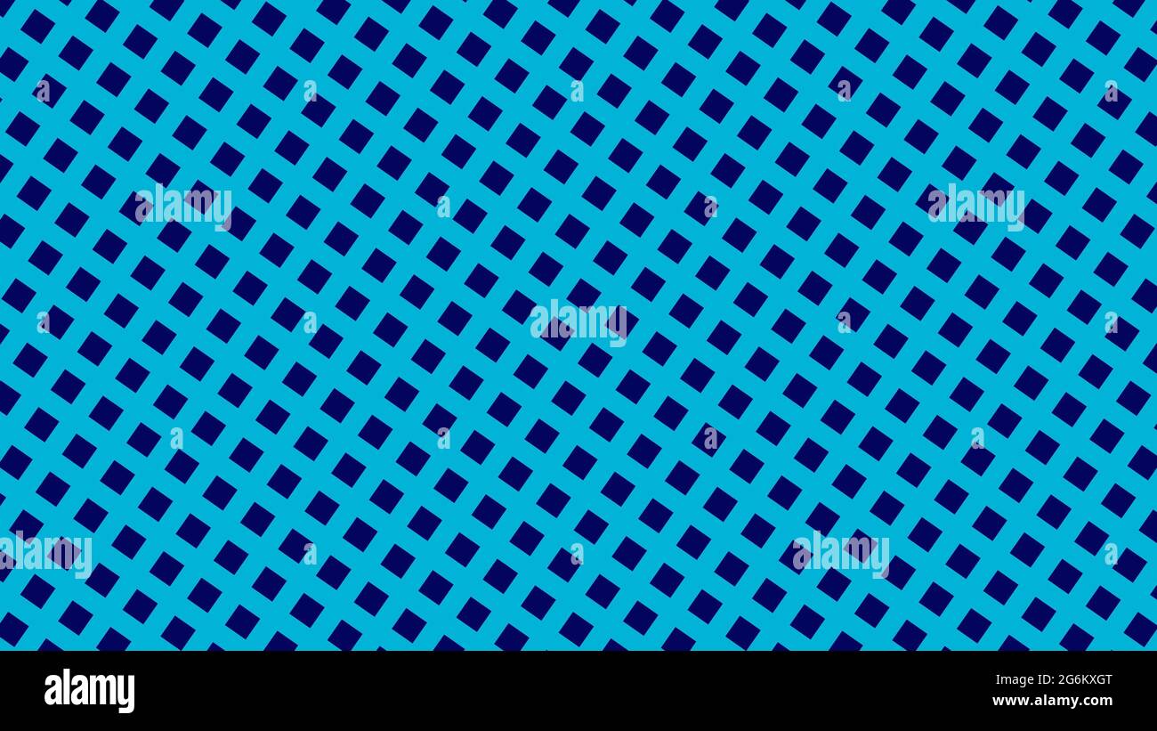 Cross section pattern, Squares pattern, Cross lines pattern, Cross ...