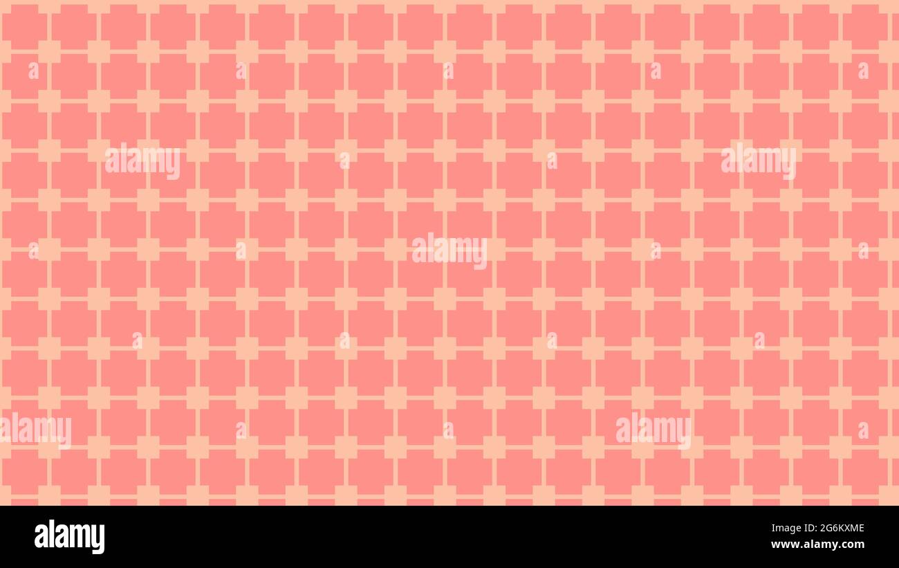 Cross section pattern, Squares pattern, Cross lines pattern, Cross ...