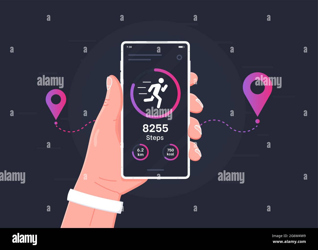 How To Track Run With Phone at Marcia Donald blog