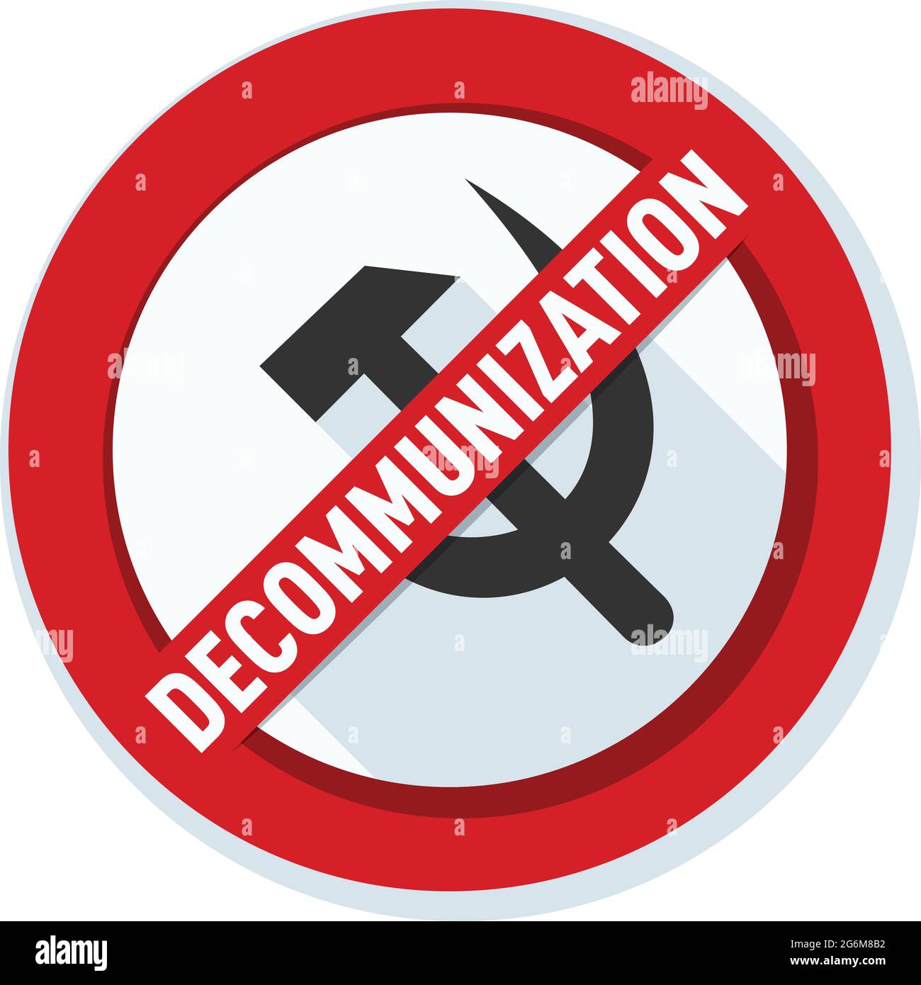 decommunization-sign-stop-communism-danger-label-illustration-2G6M8B2.jpg
