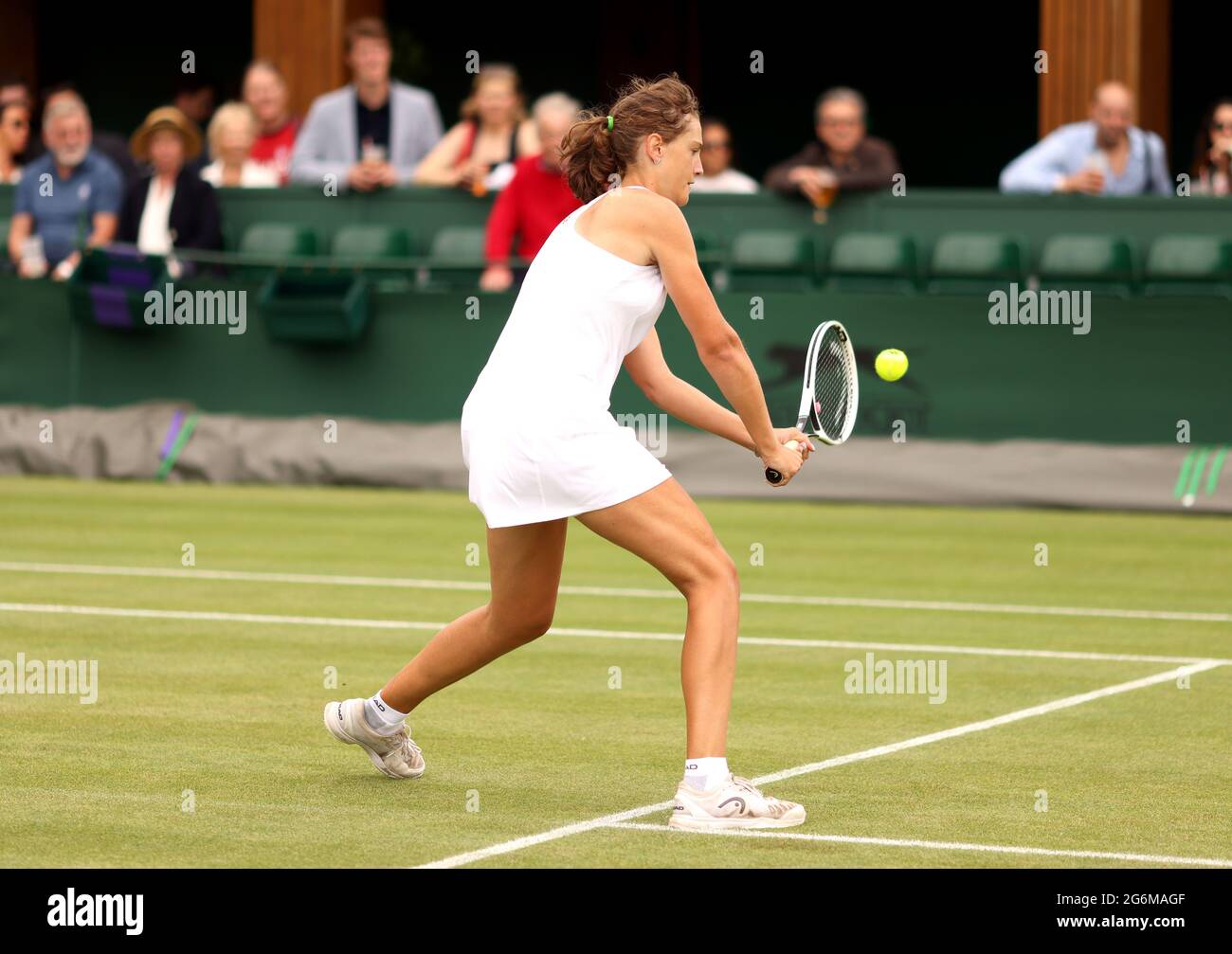 Pridankina hi-res stock photography and images - Alamy