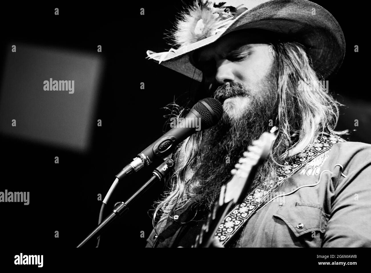 Stapleton hi-res stock photography and images - Alamy