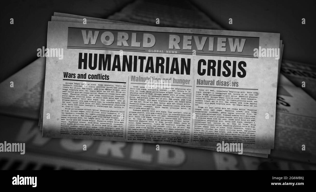 Newspaper Print High Resolution Stock Photography And Images Alamy