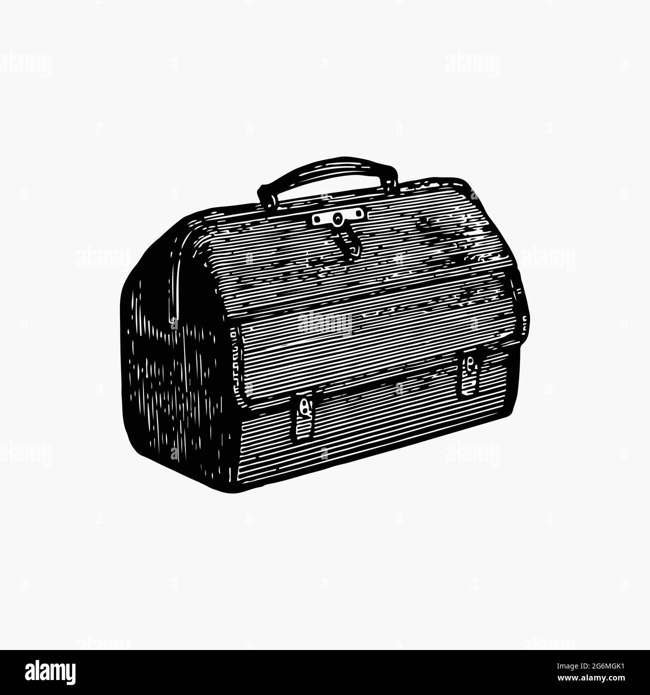 old fashioned medical bag Online Sale