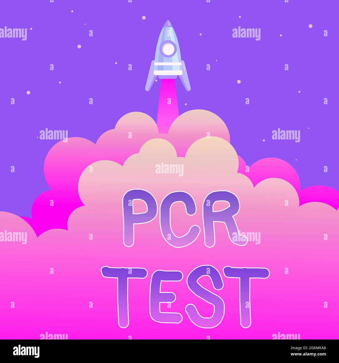 Text Caption Presenting Pcr Test Word For Qualitative Detection Of Viral Genome Within The Short Seqeunce Of Dna Abstract Reaching Top Level Rocket Stock Photo Alamy Text Caption Presenting Pcr Test Word For Qualitative Detection Of Viral Genome Within The Short Seqeunce Of Dna Abstract Reaching Top Level Rocket Stock Photo Alamy