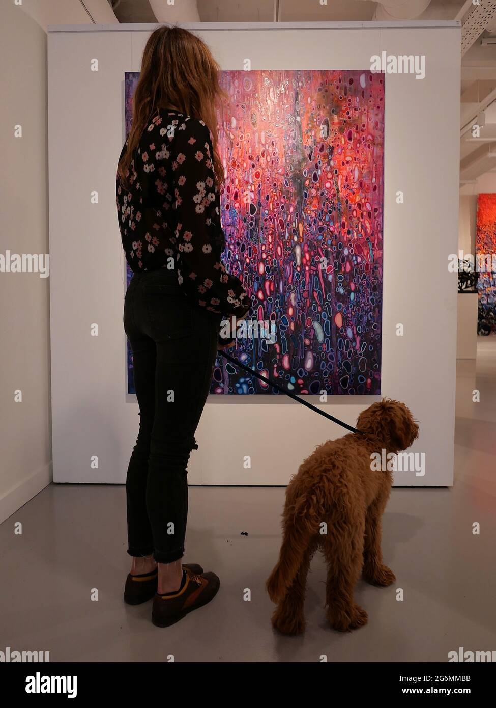 This Exhibition Brings Together An Eclectic Selection Of Artworks By Both Emerging And Well Established Contemporary Artists From China Yao Jui Chung Pan Jian He Sen Cynthia Sah Chen Che Le Guo Wang