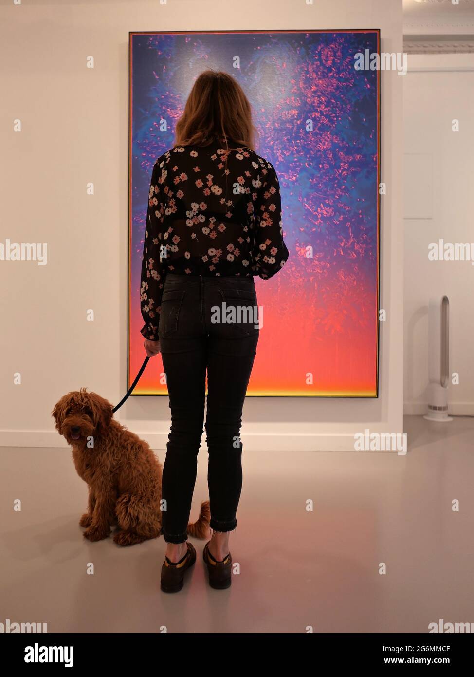 This Exhibition Brings Together An Eclectic Selection Of Artworks By Both Emerging And Well Established Contemporary Artists From China Yao Jui Chung Pan Jian He Sen Cynthia Sah Chen Che Le Guo Wang
