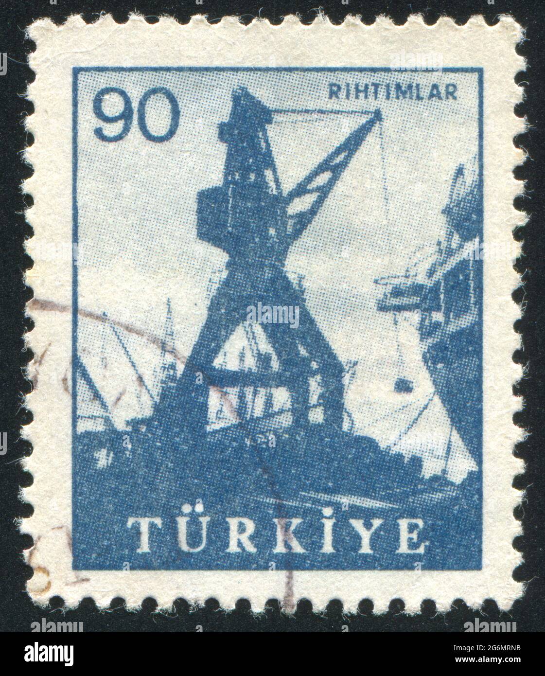 почтовые марки османской империи. марки тр. филателия турции. турецкая марка. почтовые марки турции.