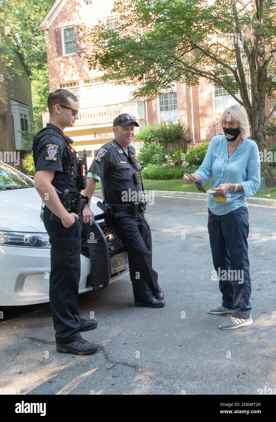 Peta protest hires stock photography and images Alamy